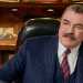 Blue Bloods - Crime Scene New York
