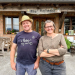 Bild 18