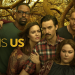 This Is Us - Das ist Leben
