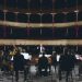 Georg Friedrich Händel im Pariser Théâtre du Châtelet