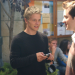 Bild 22