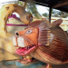 360° Reportage