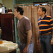 Two and a Half Men
