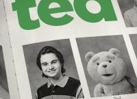 Ted