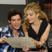 Anna und die Liebe