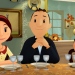 Der kleine Nick