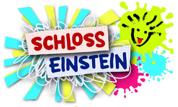 Bild 1 von 5: Logo