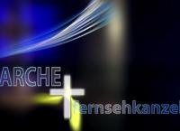 Arche TV
