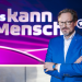 Die Hirschhausen-Show - Was kann der Mensch?