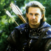 Robin Hood - König der Diebe