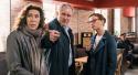 HR 22:00: Tatort