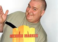 Mensch Markus
