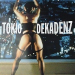 Tokio Dekadenz