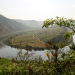 360° Geo Reportage