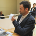 Bild 13