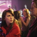 Ghost Whisperer - Stimmen aus dem Jenseits