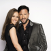 Laura & Der Wendler - Jetzt wird geheiratet!