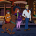 Scooby-Doo und wer bist Du?