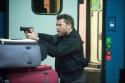 Die Stunde des Killers