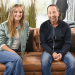 Die DJ-BoBo-Story