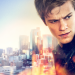 MacGyver