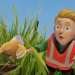 Feuerwehrmann Sam