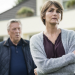 Tatort