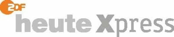 Bild 1 von 2: Logo