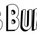 Bob's Burgers
