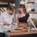 Einfach kochen mit Mary