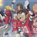 Eyeshield 21