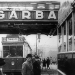 Berlin. Die Sinfonie der Großstadt