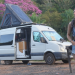 Sprintour