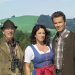 Bild 14