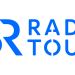 Best-of Radltour-Konzerte 2024