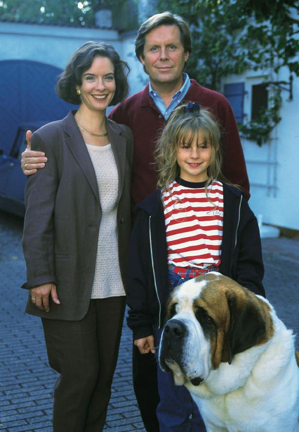 Bild 1 von 6: 