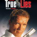 True Lies - Wahre Lügen