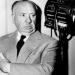 Alfred Hitchcock präsentiert