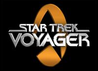 Star Trek - Raumschiff Voyager