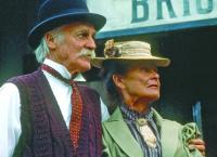 Anne auf Green Gables