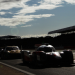 Motorsport