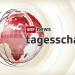 Tagesschau