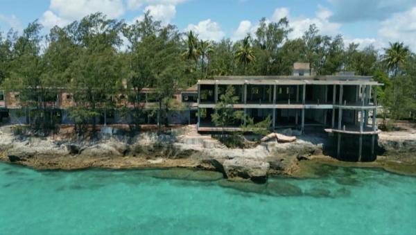 Bild 1 von 4: Hat Bob Dylan seinen Song \