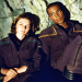 Star Trek: Enterprise