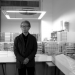 Die Stadt von morgen - Experimentierfeld Asien