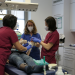 Kinderkliniken am Limit