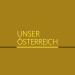 Wiener Wildnis - Die Rückkehr der Biber
