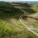 Luxusgut Lebensraum