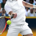 ran Tennis: BMW Open by Bitpanda 2026 live - 2. Halbfinale