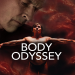 Body Odyssey